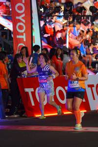 BIB: 
                            <button type="button" onclick="openModal(23703969)" class="btn btn-primary btn-sm float-right btn-popup" data-toggle="modal" data-target=".modal-high-quality">
                        <i class="fas fa-shopping-cart"></i> Add to Cart
                    </button>
                                            <button type="button" onclick="isThisMe(23703969, true)" class="btn btn-success btn-sm float-right btn-popup btn-isme hidden" data-toggle="tooltip" data-placement="bottom" title="นี่คือรูปของคุณใช่ไหม คลิกที่นี่เพื่อเอาเข้าอัลบั้ม">
                        <i class="fas fa-plus"></i> Add to album
                    </button>
                    <button type="button" onclick="isThisMe(23703969, false)" class="btn btn-warning btn-sm float-right btn-popup btn-isnotme hidden">
                        <i class="fas fa-ban"></i> Remove from album
                    </button>